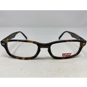 NEW Levi’s Glasses
